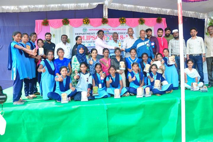 events